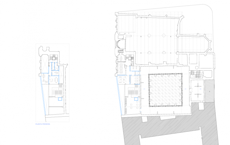 Captura de pantalla 2025-05-29 104005