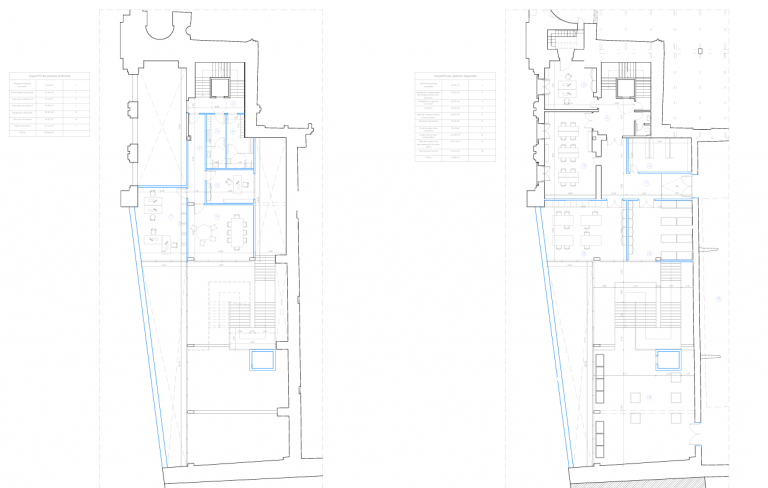 Captura de pantalla 2025-05-29 104520