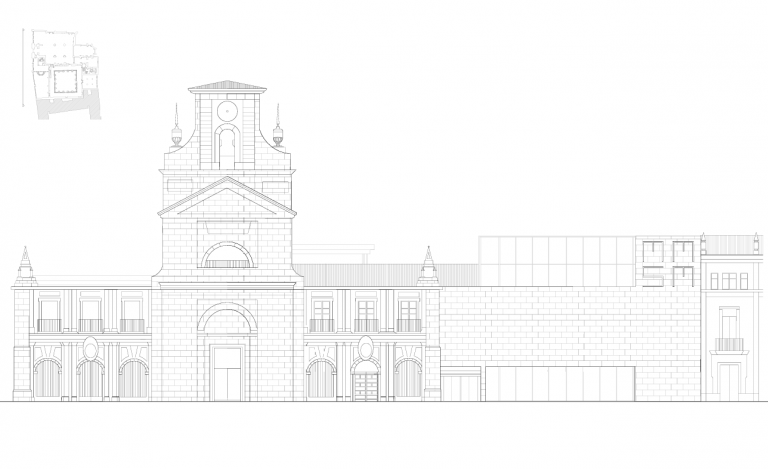 Captura de pantalla 2025-05-29 104710