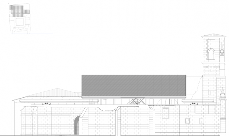 Captura de pantalla 2025-05-29 104740