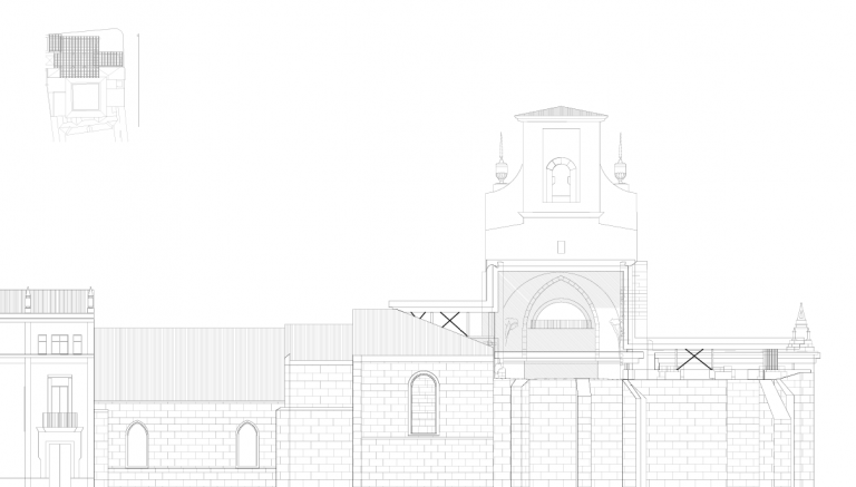 Captura de pantalla 2025-05-29 104923