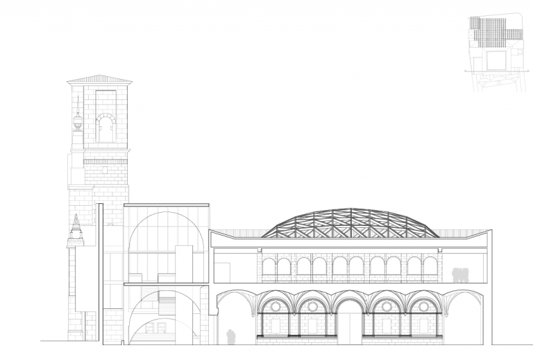 Captura de pantalla 2025-05-29 105222