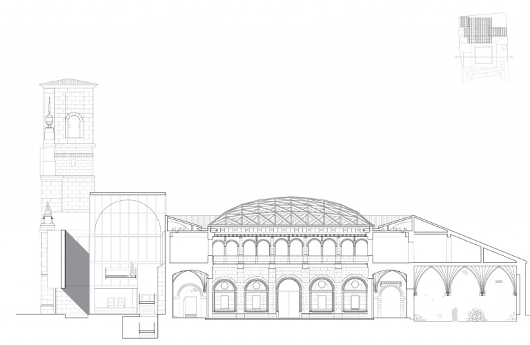 Captura de pantalla 2025-05-29 105308