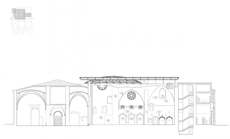 Captura de pantalla 2025-05-29 105400