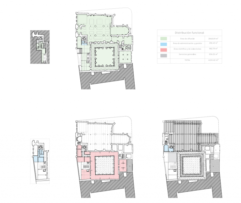 Captura de pantalla 2025-05-29 105519