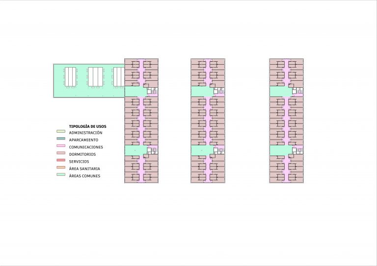 ESQUEMA FUNCIONAL 2-1