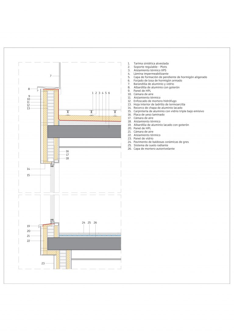 SECCION CONSTRUCTIVA_SESTAO-1