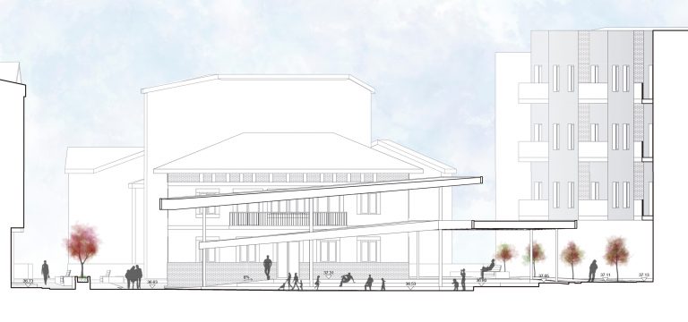 SECCION TRANSVERSAL_PRESE-1_1