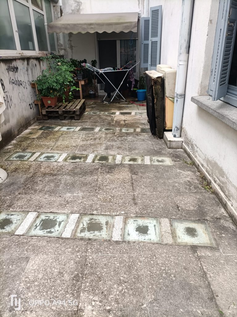 WhatsApp Image 2024-08-29 at 09.09.01 (1)