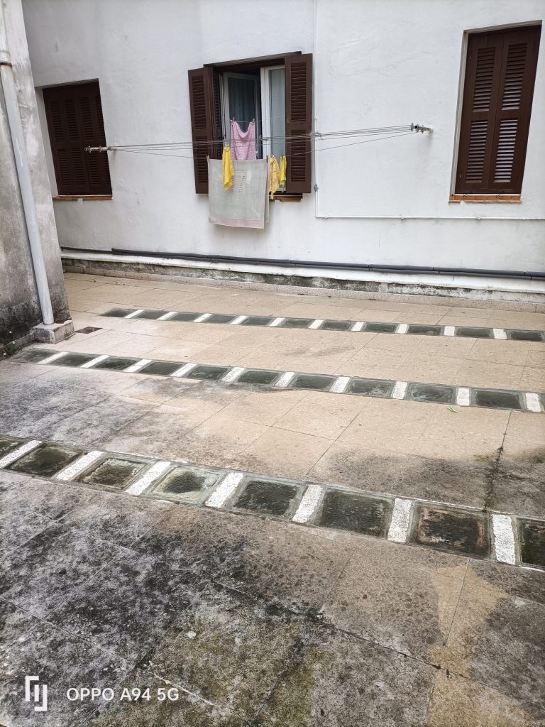 WhatsApp Image 2024-08-29 at 09.09.12 (5)