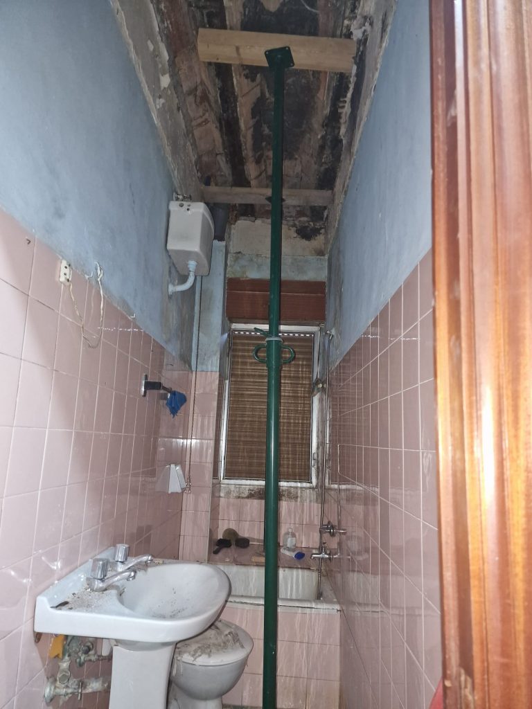 WhatsApp Image 2025-01-24 at 12.24.54 (1)