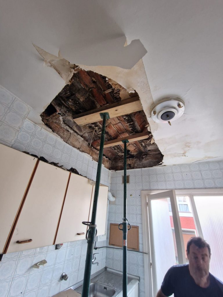 WhatsApp Image 2025-01-24 at 12.24.55 (3)