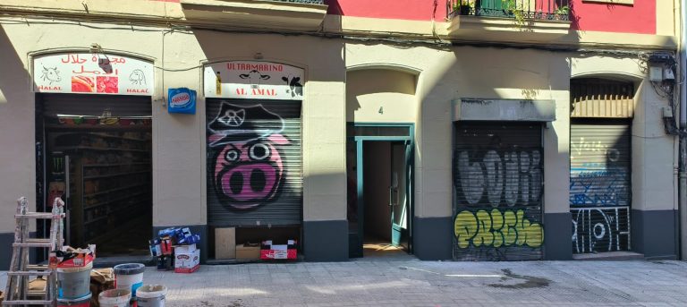 bf4f9cbf-5d83-40bc-bcd6-17112c1824c0