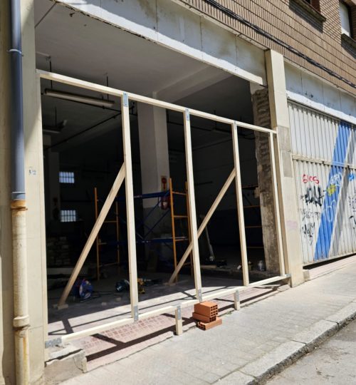 1a411f71-549c-460e-b55c-affcbf186659