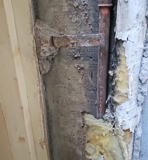 665e2396-1824-4beb-b943-5fdfdb5b87bc