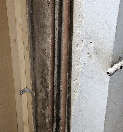 668cd88a-5eb4-45bd-ab31-e5a49887d633