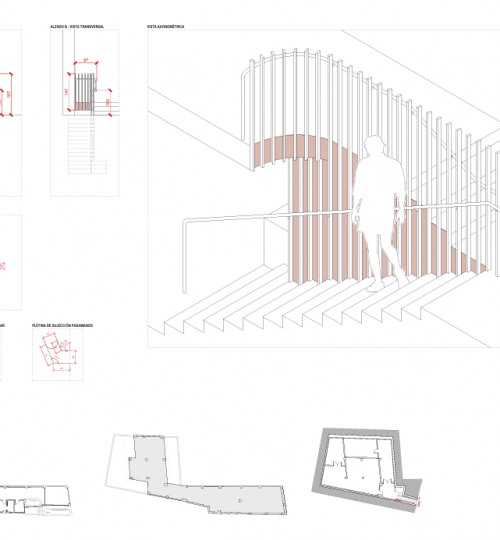 Captura de pantalla 2025-05-19 163743