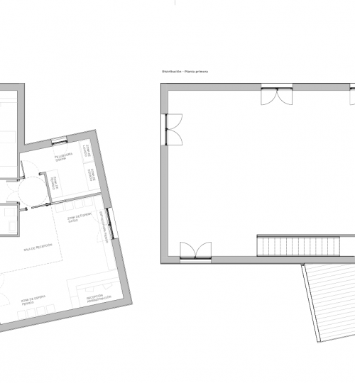 Captura de pantalla 2025-05-23 104605