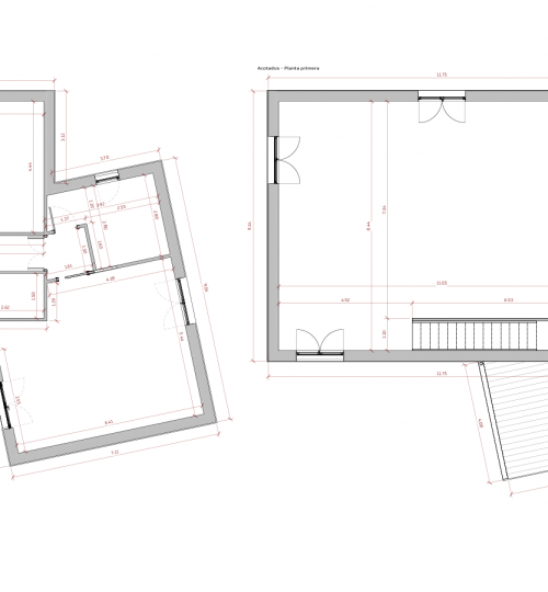 Captura de pantalla 2025-05-23 104649