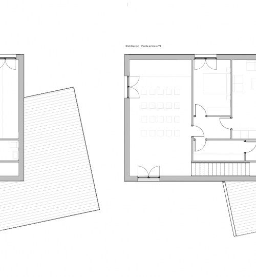 Captura de pantalla 2025-05-23 104728