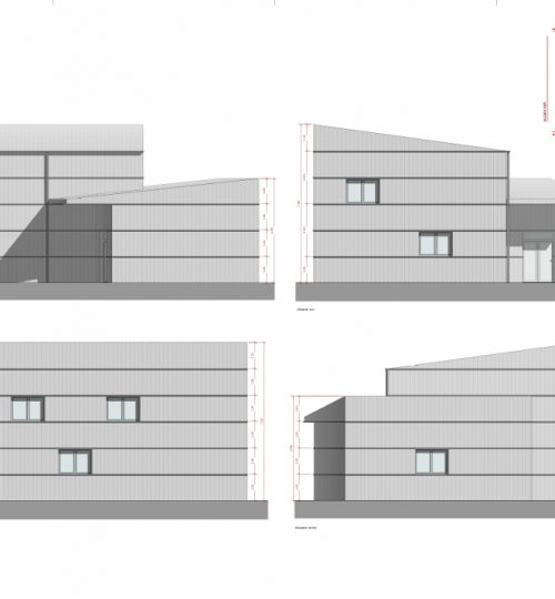 Captura de pantalla 2025-05-23 104802