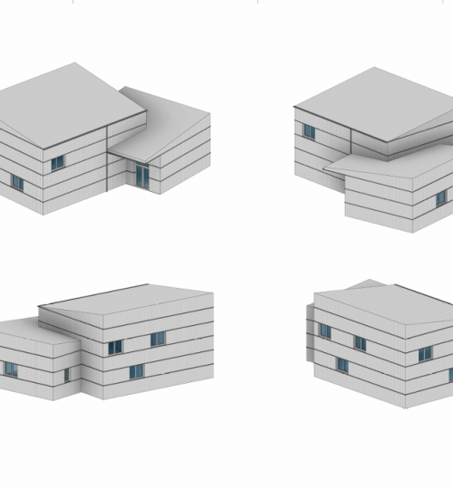 Captura de pantalla 2025-05-23 104835