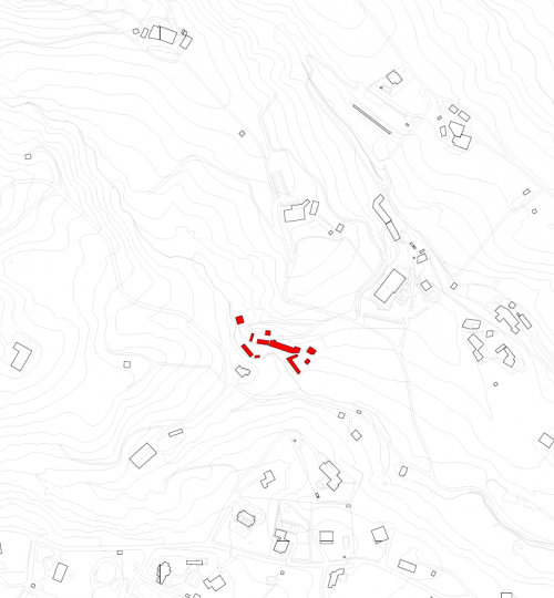 Captura de pantalla 2025-05-23 105007