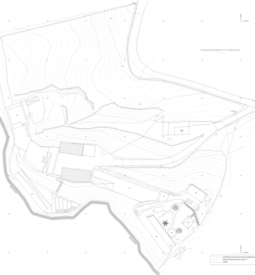 Captura de pantalla 2025-05-23 105038