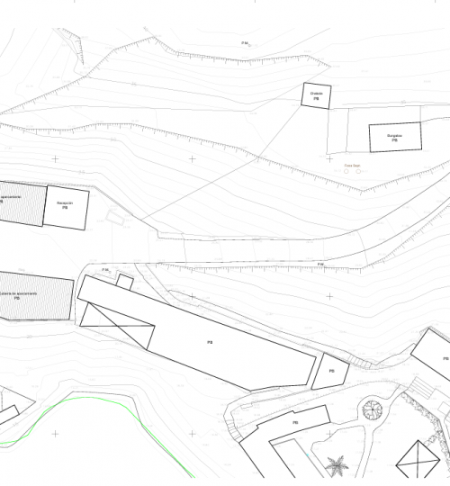 Captura de pantalla 2025-05-23 105114