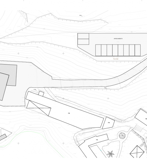 Captura de pantalla 2025-05-23 105148