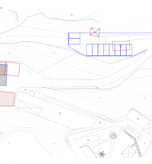 Captura de pantalla 2025-05-23 105231