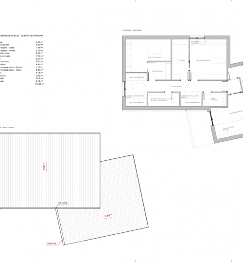 Captura de pantalla 2025-05-23 105343