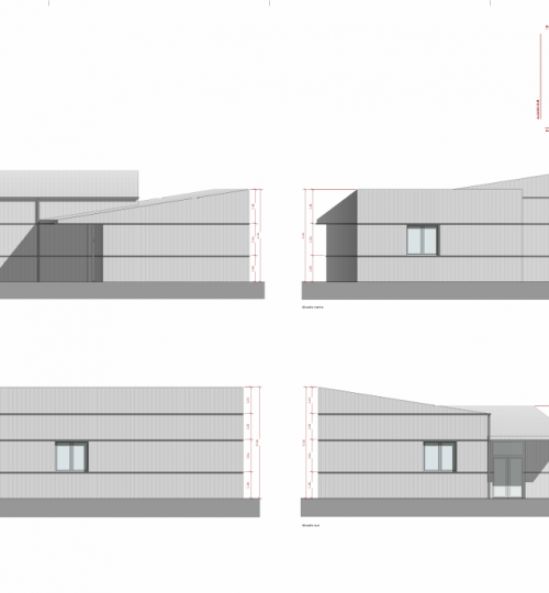 Captura de pantalla 2025-05-23 105541