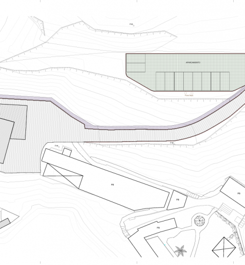 Captura de pantalla 2025-05-23 105939