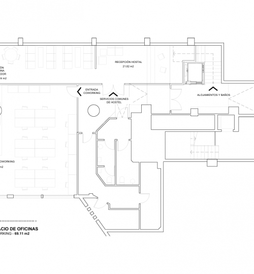 Captura de pantalla 2025-05-23 113656