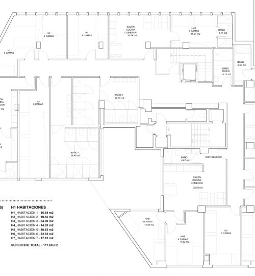 Captura de pantalla 2025-05-23 113750