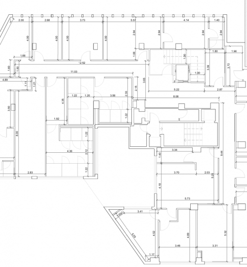 Captura de pantalla 2025-05-23 113916