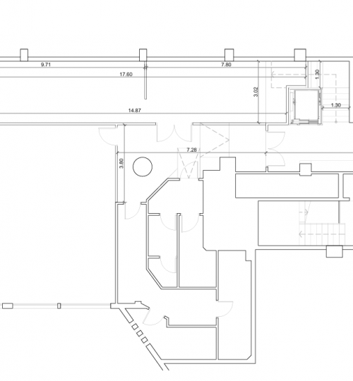 Captura de pantalla 2025-05-23 113948