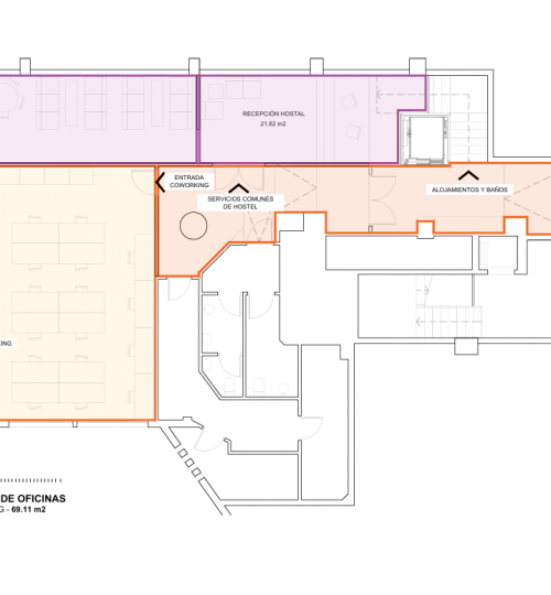 Captura de pantalla 2025-05-23 114028