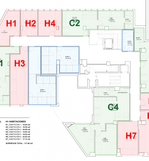 Captura de pantalla 2025-05-23 114106