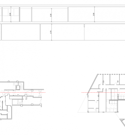 Captura de pantalla 2025-05-23 114141