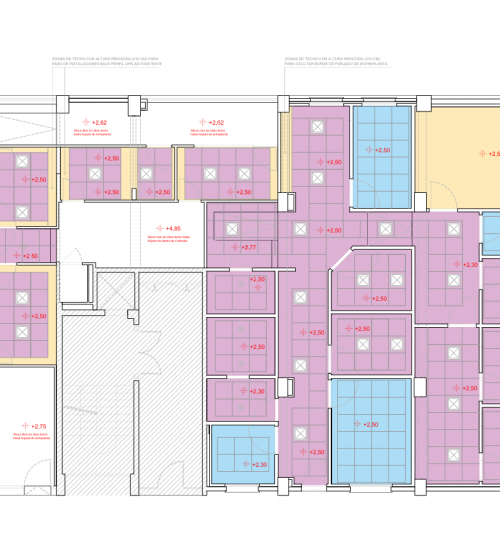 Captura de pantalla 2025-05-23 120653