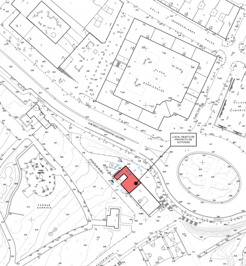 Captura de pantalla 2025-05-23 120737