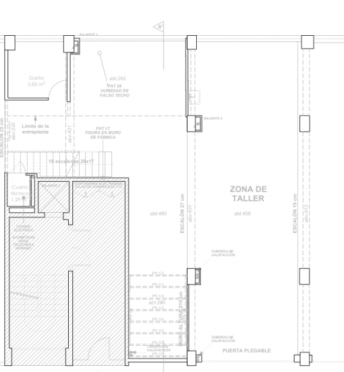 Captura de pantalla 2025-05-23 120818