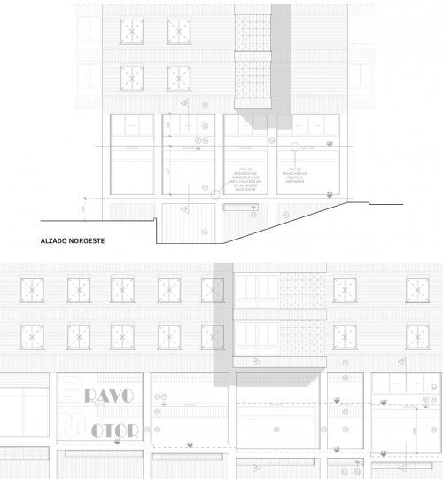 Captura de pantalla 2025-05-23 120945