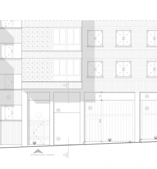 Captura de pantalla 2025-05-23 121031