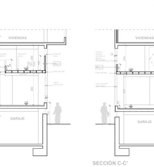 Captura de pantalla 2025-05-23 121112