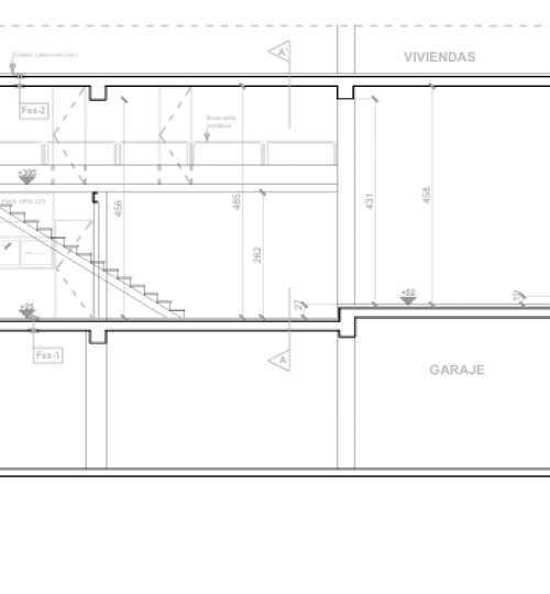 Captura de pantalla 2025-05-23 121139