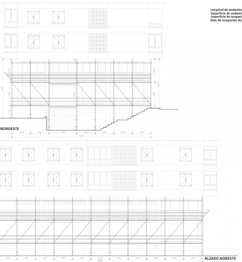 Captura de pantalla 2025-05-23 121229