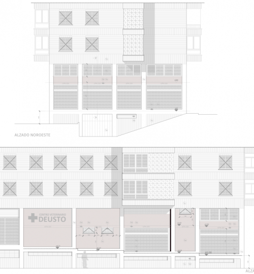 Captura de pantalla 2025-05-23 121323